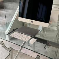 iMac Retina 5K 27” (2019)