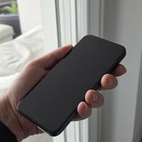 Iphone 15 pro max 256 gb