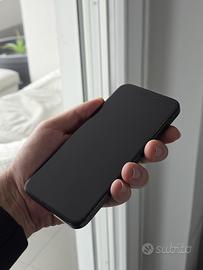 Iphone 15 pro max 256 gb