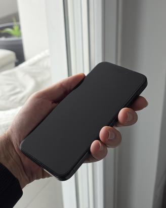 Iphone 15 pro max 256 gb