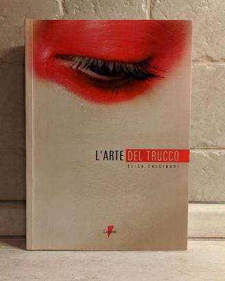L'ARTE DEL TRUCCO