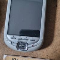 *1110NN-Palmare Pocket PC i-mate PH20B