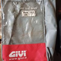 Borsa serbatoio Givi