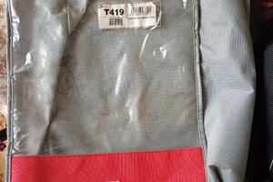 Borsa serbatoio Givi