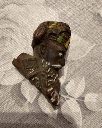 Vintage Antique French 1900