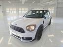 mini-mini-countryman-f60-mini-1-5-one-busines-