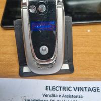 9469N-cellulare Motorola V600