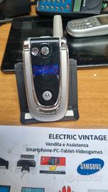 9469N-cellulare Motorola V600
