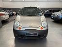 chevrolet-matiz-800-s-lucky