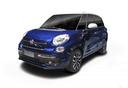 fiat-500l-1-4-connect-s-s-95cv
