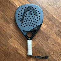 Racchetta Padel Head Speed Pro