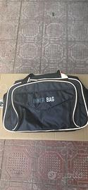 Borsa interna per baule GIVI