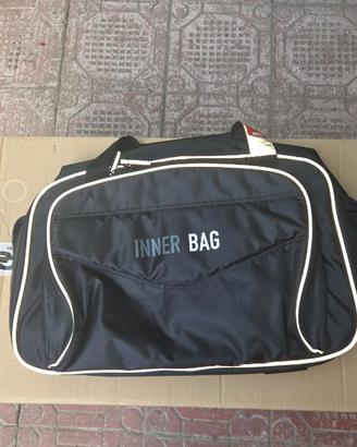 Borsa interna per baule GIVI