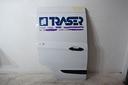 porta-laterale-destra-ford-transit-tourneo-courier