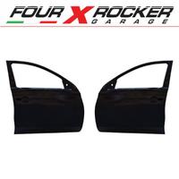 Sportello anteriore Mitsubishi L200 dal 2015