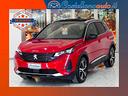 peugeot-3008-1-5-bluehdi-gt-pack-eat8-tetto-navi-p