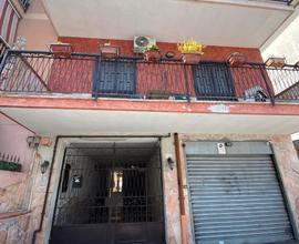 QUALIANO; Soluzione Semi-Indipendente MAV376