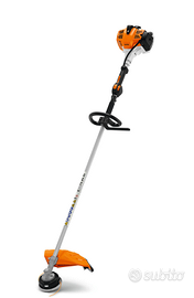 DECESPUGLIATORE STIHL FS 94 C-E