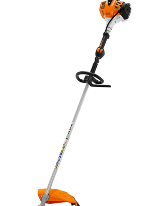 DECESPUGLIATORE STIHL FS 94 C-E