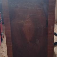 Macchina da cucire Necchi