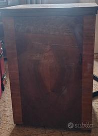 Macchina da cucire Necchi