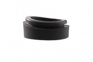 Guarnizione base specchio Vespa FL FL2