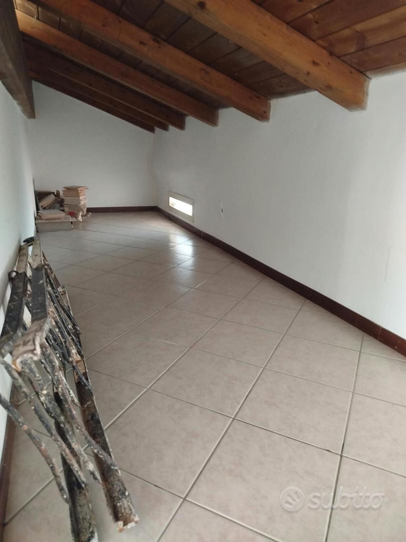Appartamento – MO - Altro