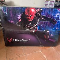 Pc Gaming