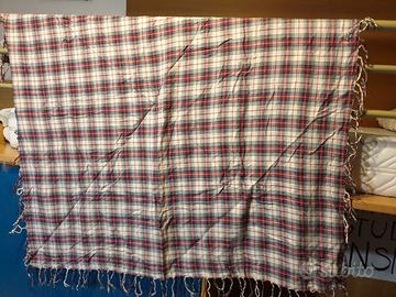 Sciarpa "Kefiah" Antony Morato