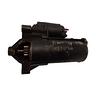 motorino-d-avviamento-peugeot-206-1-serie-5802-