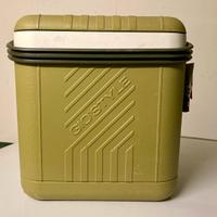 Frigo Portatile Gio'Style Rigida