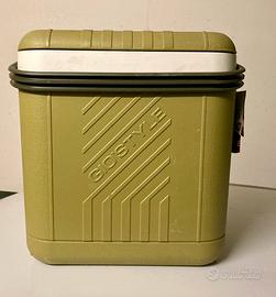 Frigo Portatile Gio'Style Rigida