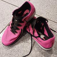 scarpe running nike