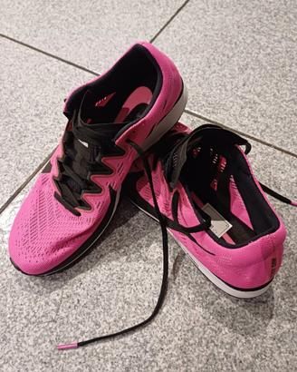 scarpe running nike