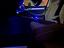 Immagine 28