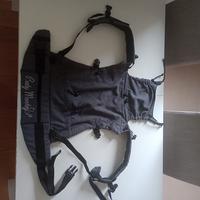 Fascia REGOLO BABYMONKEY