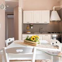 Casa vacanze estive 2026 Puglia Salento Taranto