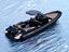 Immagine 11
