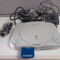 playstation 1 rara