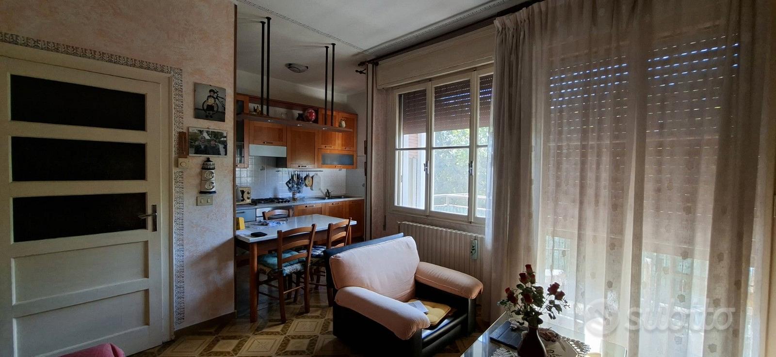 Appartamento – Polesella, San Gaetano - Vista 3