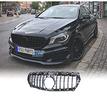 griglia-mercedes-cla-w117-13-16-look-amg-gtr-nero-