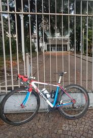 cinelli strato 