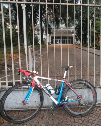 cinelli strato 