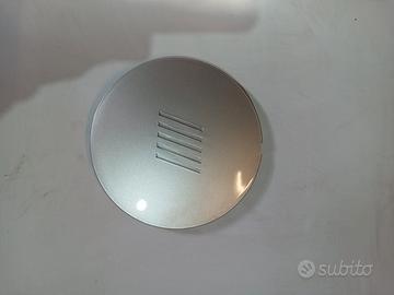 COPPA RUOTA FIAT TIPO -5897748 -NUOVA ORIGINALE