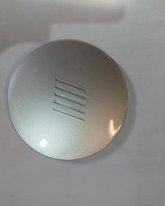 COPPA RUOTA FIAT TIPO -5897748 -NUOVA ORIGINALE