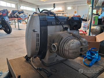 motore bmw 1000