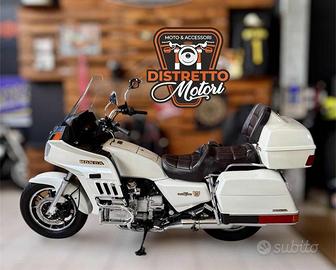 HONDA GL 1200 - finanziabile