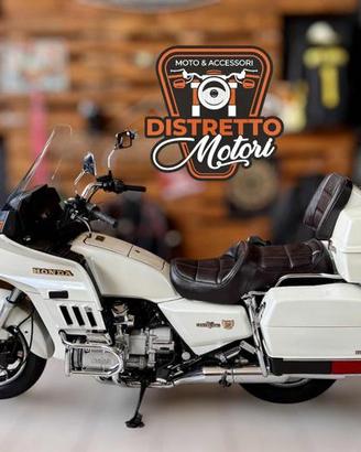 HONDA GL 1200 - finanziabile