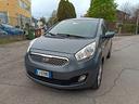 kia-venga-1-4-gpl-neopatentati