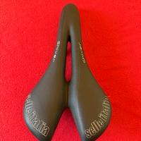 Selle Italia Shiver